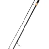 Caña Tech Dragon Spinning 2,10 m en 2 Tramos de 12-20 Lbs
