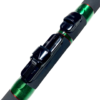 Caña Masterfish Signature Telescopica 4,20m 60g Grafito Pejerrey
