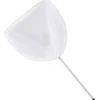 Copo Para Pesca Kaqtus Red Mojarras Mango Fijo Corto