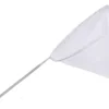 Copo Para Pesca Kaqtus Red Mojarras Mango Fijo Corto