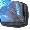 Funda Caña Pesca Depredador Acolchada 150 Cm Impermeable