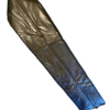 Funda Caña Pesca Depredador Acolchada 150 Cm Impermeable