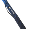 Funda Caña Pesca Depredador Acolchada 150 Cm Impermeable