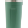 Vaso Termico Spinit Termal Plus 480 Ml Acero Inoxidable Frio/calor Antiderrame 4 Colores