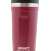 Vaso Termico Spinit Termal Plus 480 Ml Acero Inoxidable Frio/calor Antiderrame 4 Colores