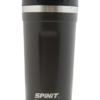 Vaso Termico Spinit Termal Plus 480 Ml Acero Inoxidable Frio/calor Antiderrame 4 Colores