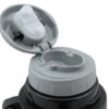 Termo Spinit Termal Plus 1,2l Acero Inoxidable Pico Cebador Y Manija 2 Colores
