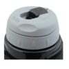 Termo Spinit Termal Plus 1,2l Acero Inoxidable Pico Cebador Y Manija 2 Colores