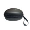 Funda Reel Pesca Rigida Surfish Frontal/huevito