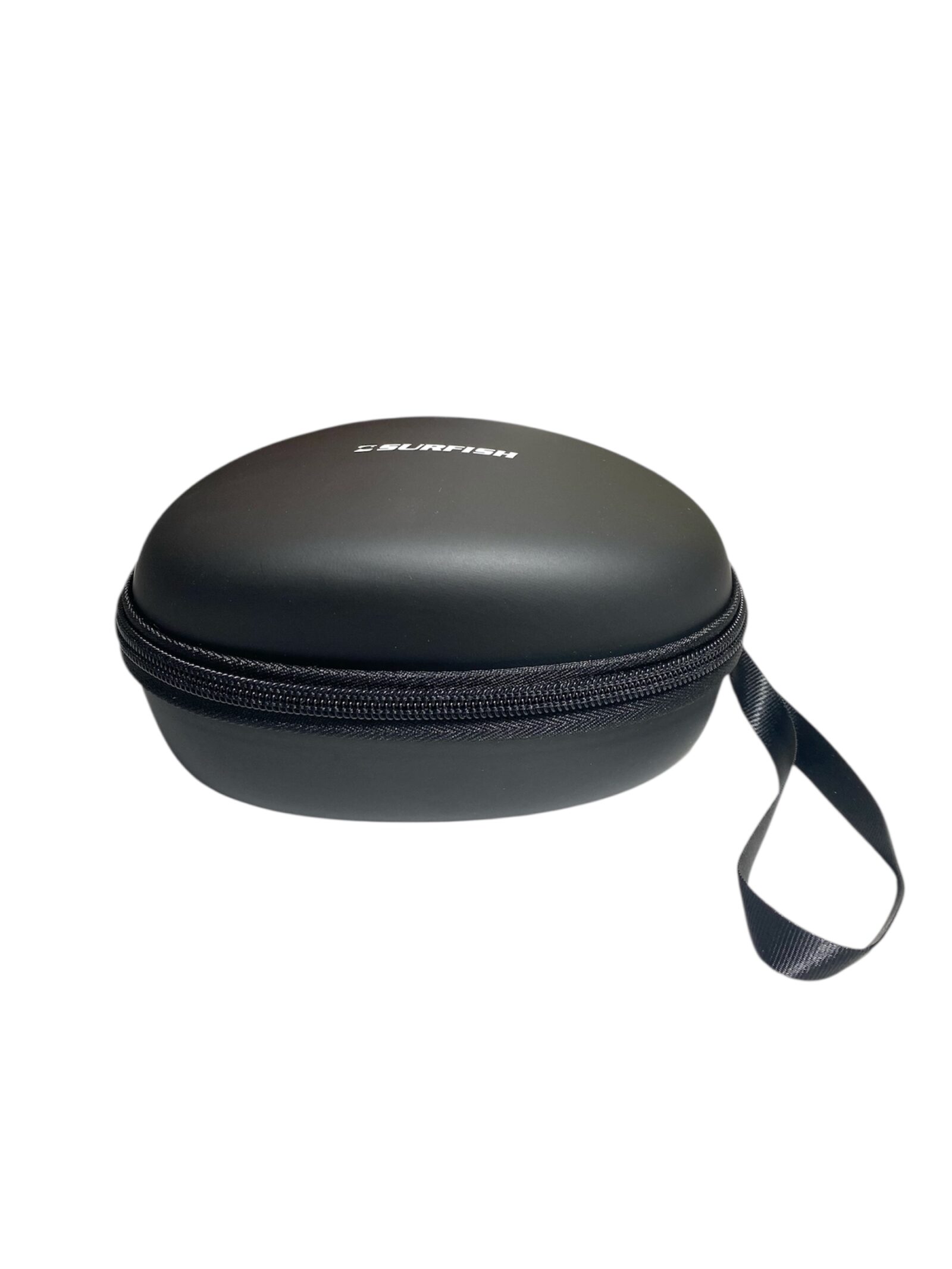 Funda Reel Pesca Rigida Surfish Frontal/huevito