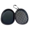 Funda Reel Pesca Rigida Surfish Frontal/huevito