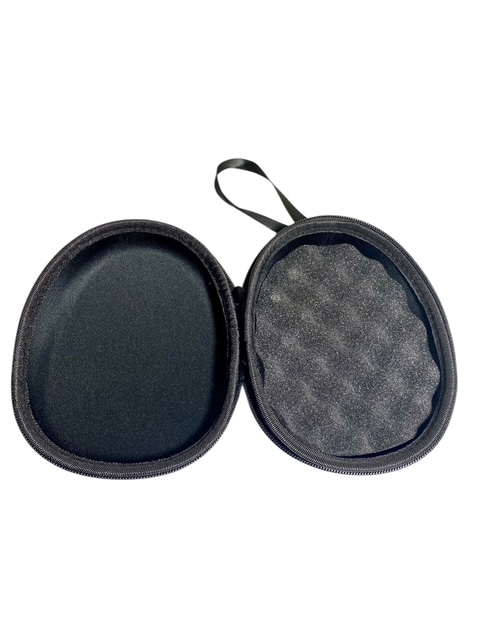 Funda Reel Pesca Rigida Surfish Frontal/huevito