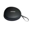 Funda Reel Pesca Rigida Surfish Frontal/huevito