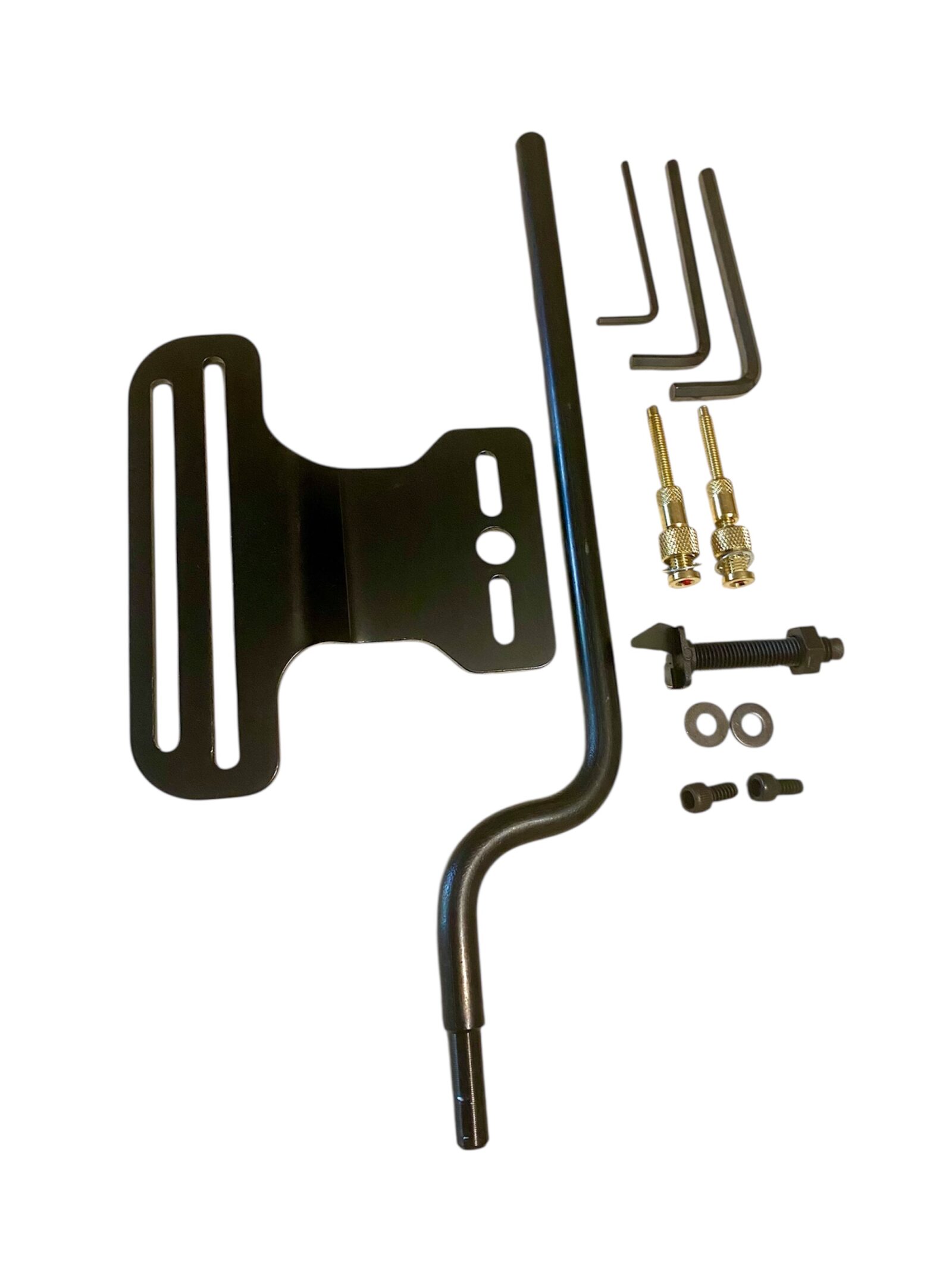 Arco Compuesto EK Archery Fibra de Vidrio Comprimido 40-55 Lbs