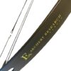 Arco Compuesto EK Archery Fibra de Vidrio Comprimido 40-55 Lbs