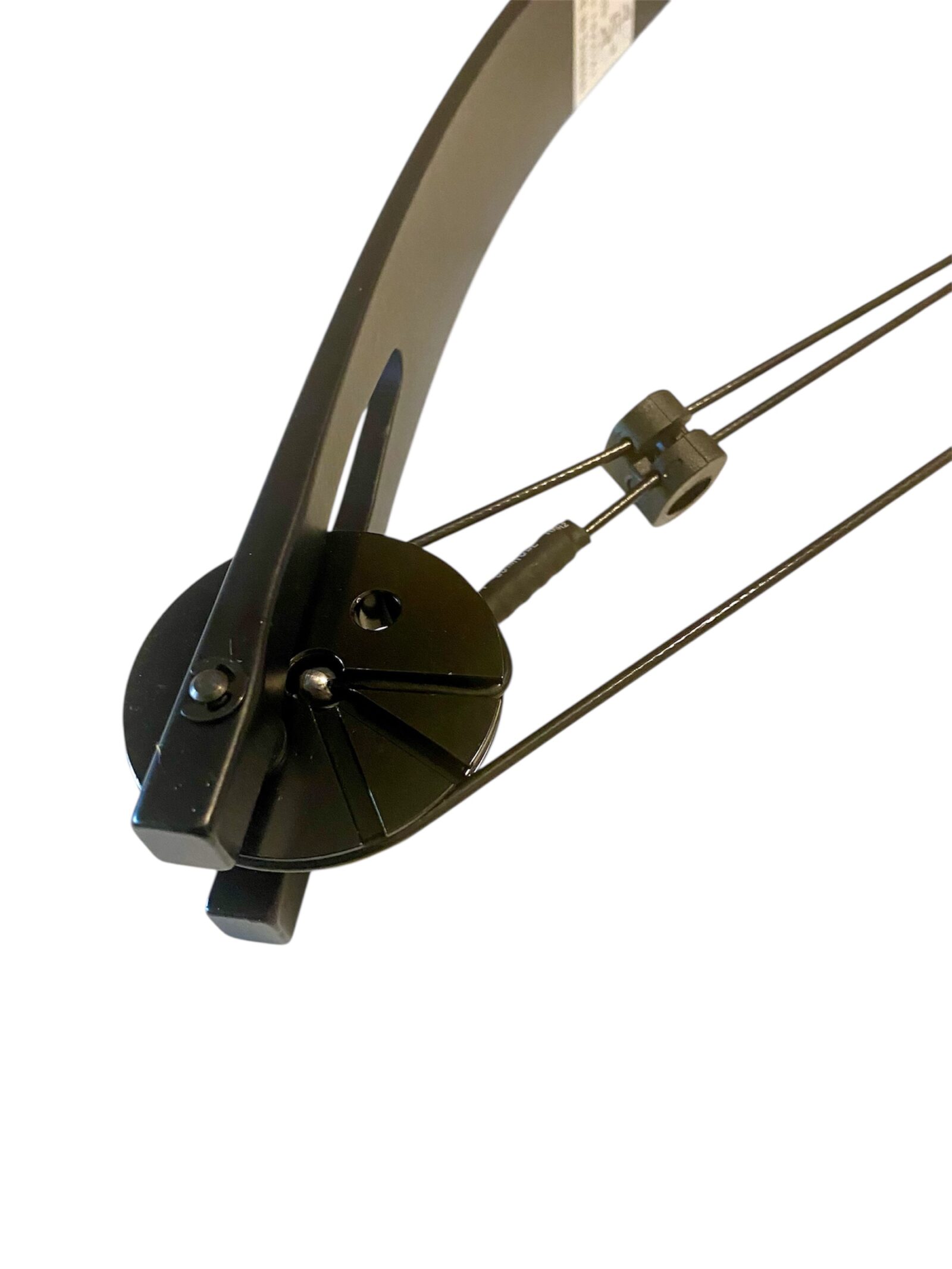 Arco Compuesto EK Archery Fibra de Vidrio Comprimido 40-55 Lbs