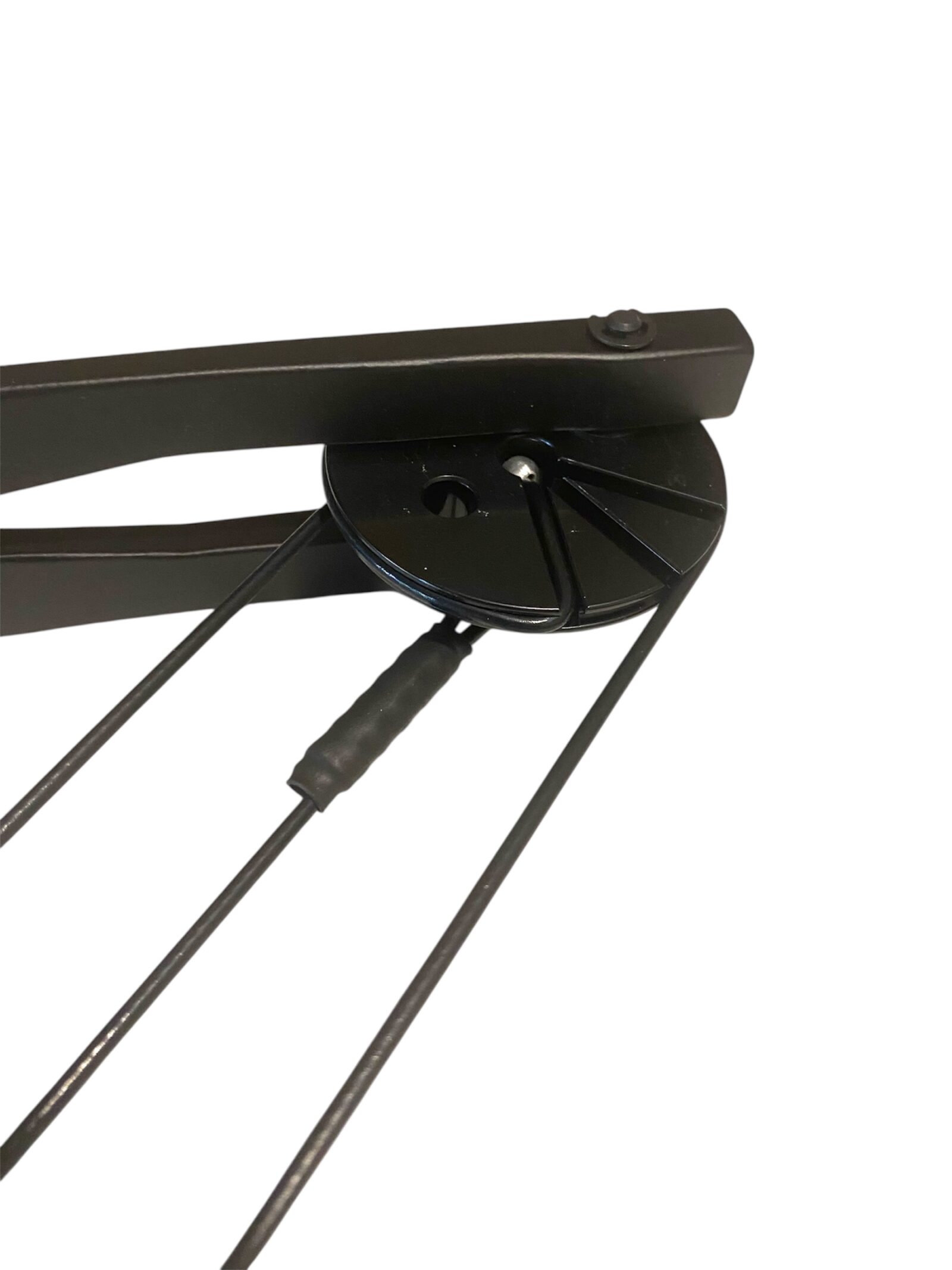 Arco Compuesto EK Archery Fibra de Vidrio Comprimido 40-55 Lbs