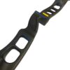 Arco Compuesto EK Archery Fibra de Vidrio Comprimido 40-55 Lbs
