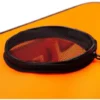 Balde Pesca Plegable Xfish Grande Porta Carnada 40 Cm
