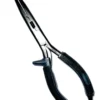 Pinza Tech Abre Anillas De 22,5 Cm Alicate Prensa Tubos