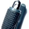 Pinza Tech Abre Anillas De 22,5 Cm Alicate Prensa Tubos