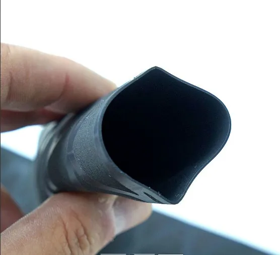 Termocontraible Texturado Para Mango De Caña 30/35/40 mm