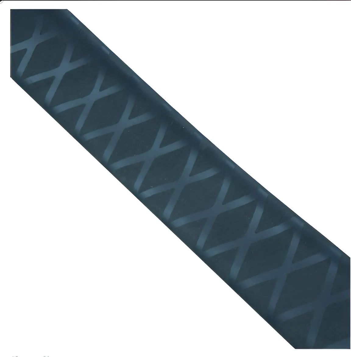 Termocontraible Texturado Para Mango De Caña 30/35/40 mm