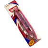Señuelo Heddon Chug´n Spook Topwater 12,3 cm 27 g