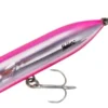 Señuelo Heddon Chug´n Spook Topwater 12,3 cm 27 g