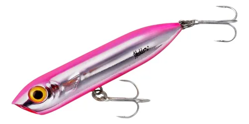 Señuelo Heddon Chug´n Spook Topwater 12,3 cm 27 g