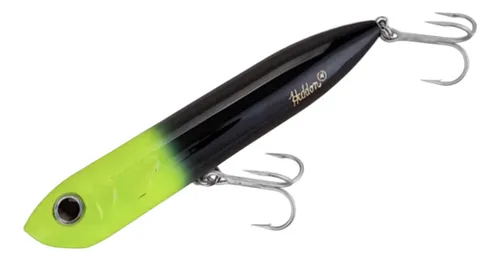 Señuelo Heddon Chug´n Spook Topwater 12,3 cm 27 g