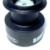 Reel Spinit Rubitron 40 3 Rulemanes Relación 5.1:1 Capacidad 0,40mm/100m Variada