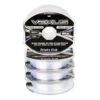 Nylon Vexus Rollo x100 m Baja Memoria Alemán Varias Medidas y Colores