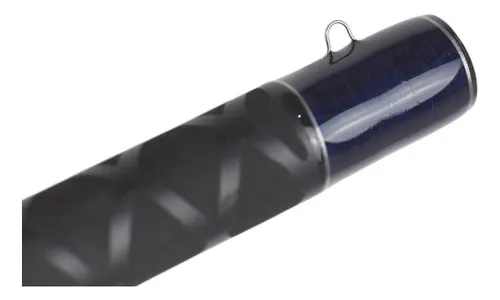 Caña Albatros Torino 3,00 m En 4 Tramos 10-20 Lbs 100 G Para Pesca Variada