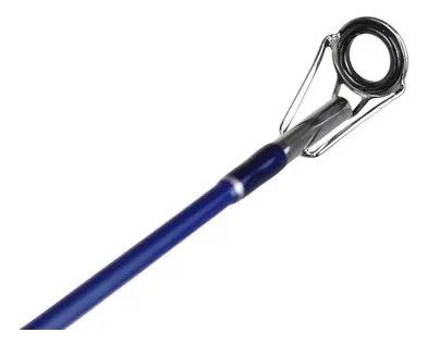 Caña Albatros Torino 3,00 m En 4 Tramos 10-20 Lbs 100 G Para Pesca Variada