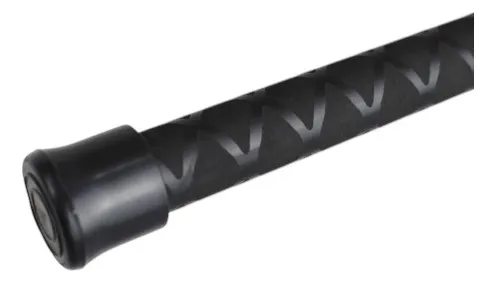 Caña Albatros Torino 3,00 m En 4 Tramos 10-20 Lbs 100 G Para Pesca Variada