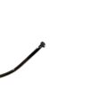Anzuelo Sasame Shout Double Barb Reforzado Paleta Pata Corta Japones