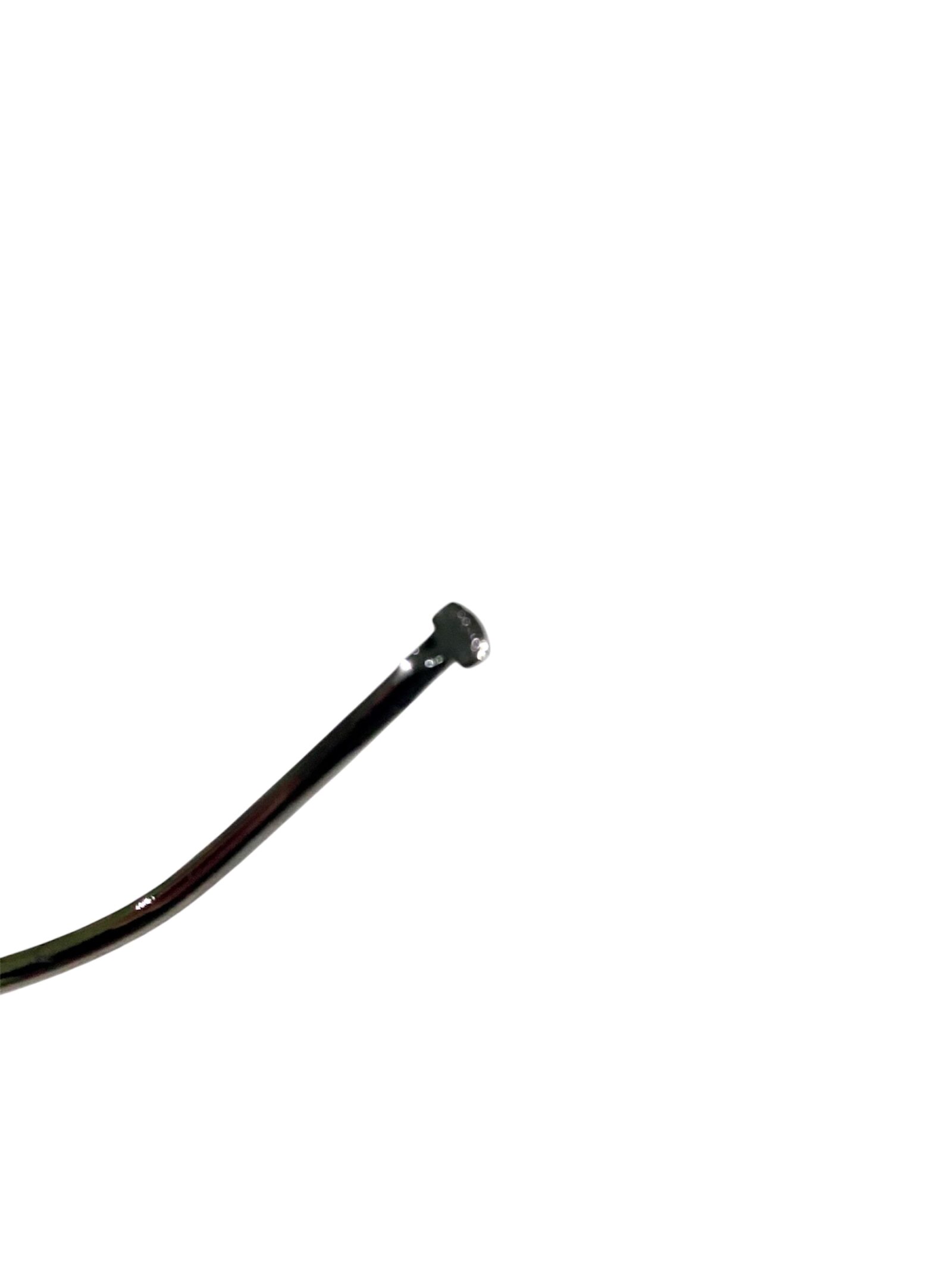 Anzuelo Sasame Shout Double Barb Reforzado Paleta Pata Corta Japones