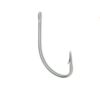 Anzuelo Mustad 277E-NI Para Pejerrey Varias Medidas