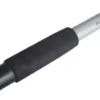 Caña Albatros Genova 2,70 M 3 Tramos 100g 10-20 Lbs Frontal Variada
