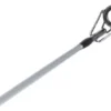Caña Albatros Genova 2,70 M 3 Tramos 100g 10-20 Lbs Frontal Variada