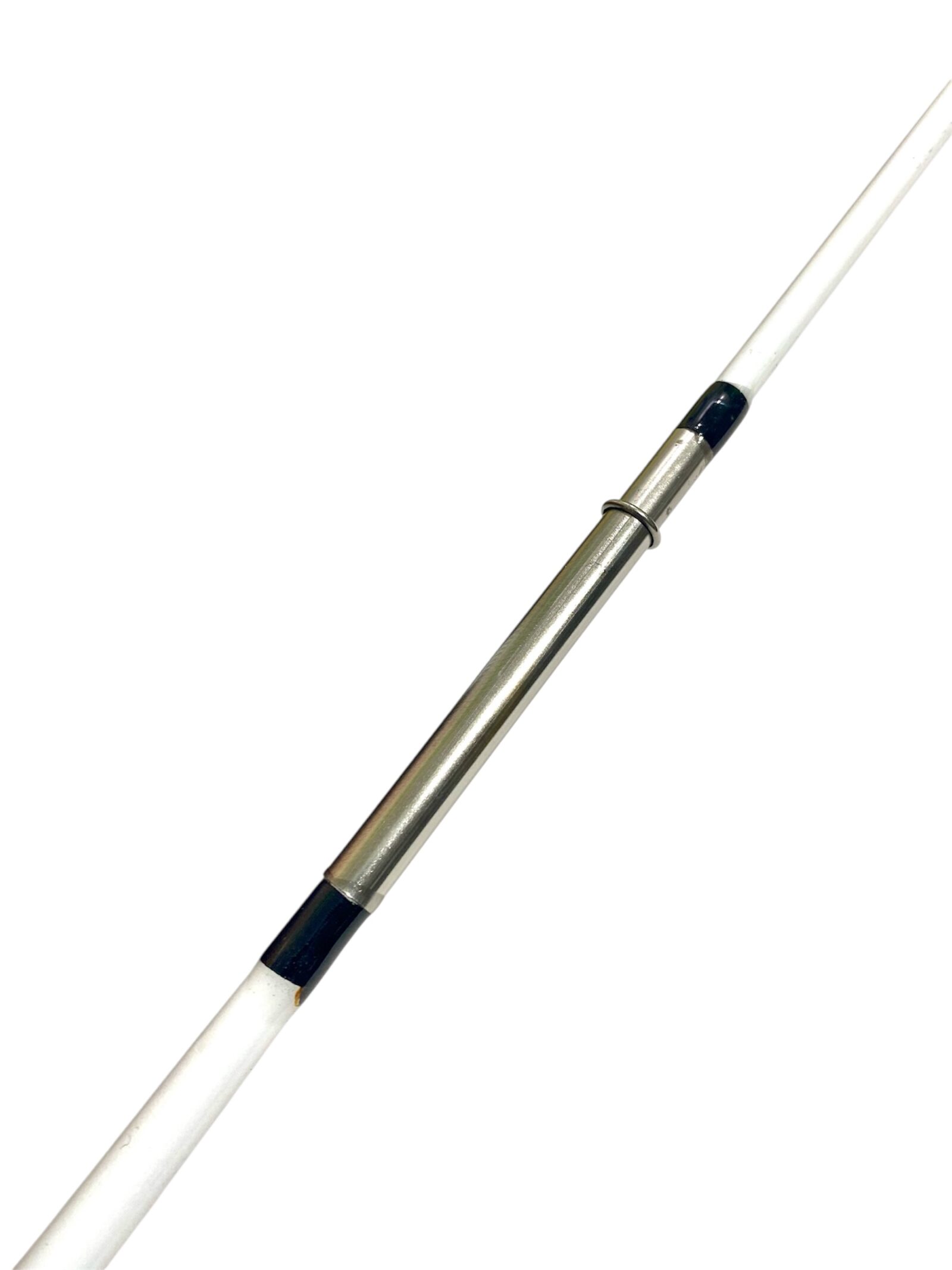 Combo Pesca Caña 1,80 m Masisa + Reel + Accesorios Para Pesca Variada