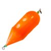 Rulero Puntero Cebador Peso Regulable Para Pejerrey
