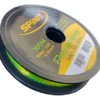 Combo Pesca Mochilero Caña Waterdog+ Reel Spinit + Nylon
