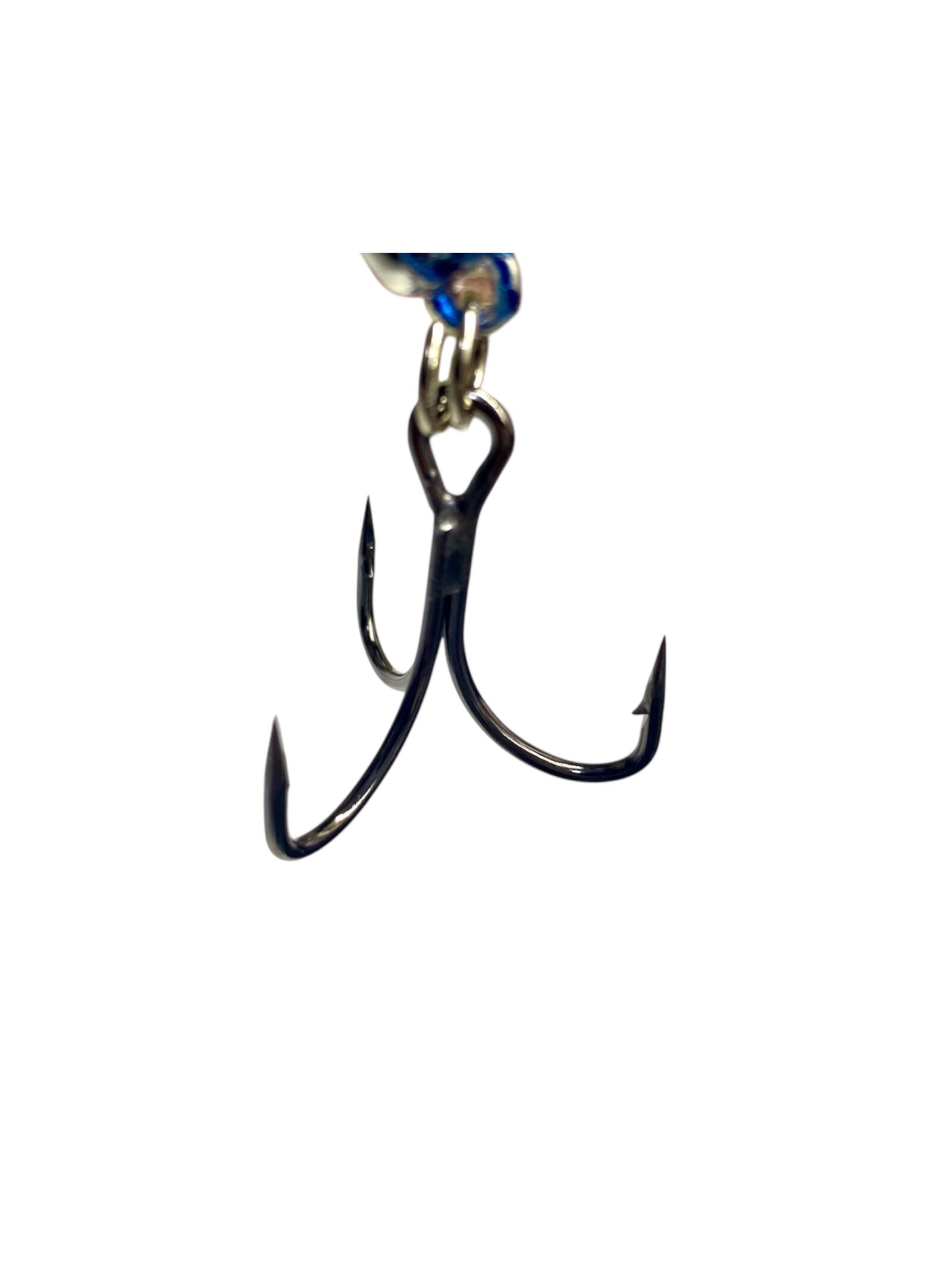 Señuelo Gozio Bendy 2 Metalizados 10cm 28g Profundiza de 1-2,5m Dorado Surubi