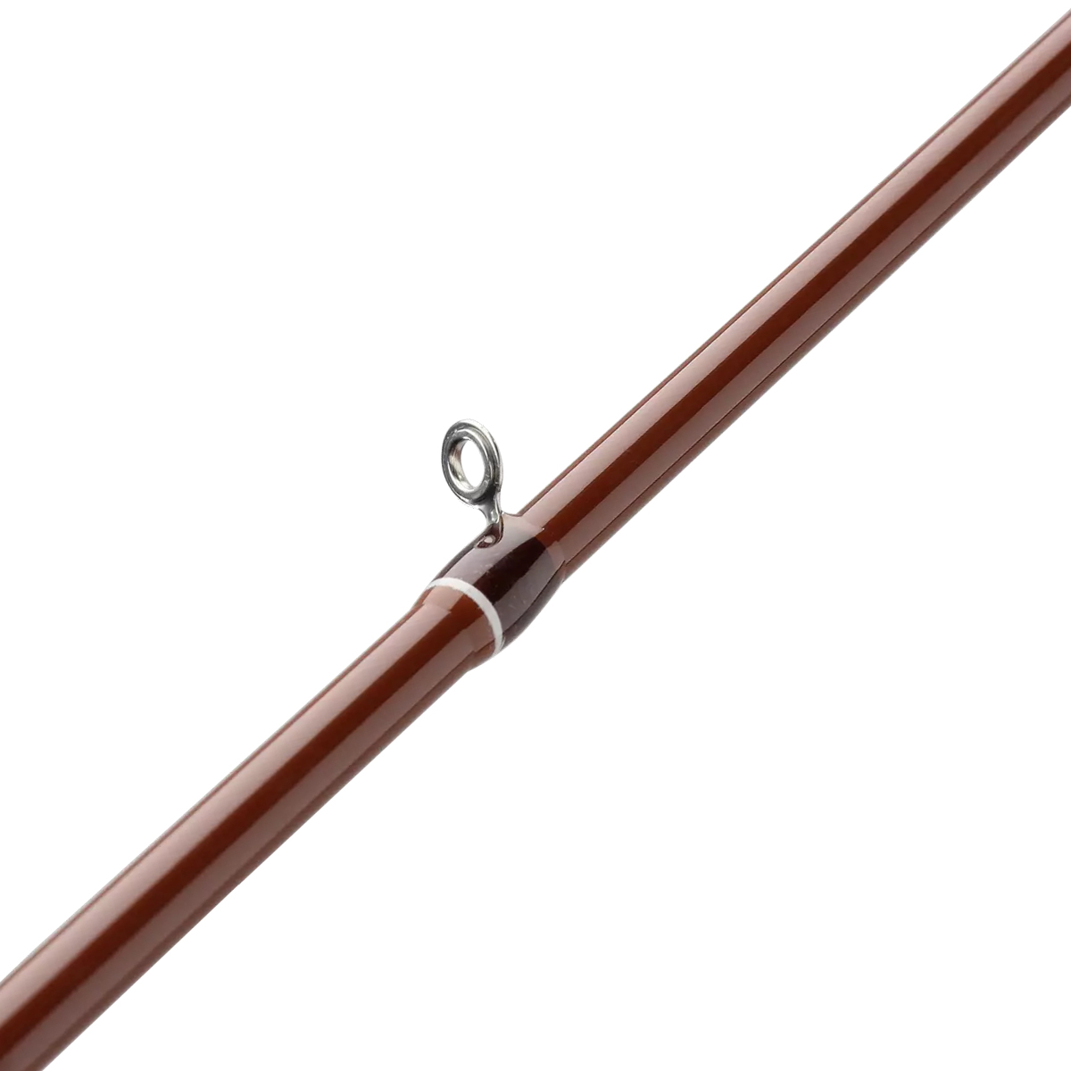 Caña Shimano Solara Cast 1,98 M 2 Tramos 12-17 Lbs Fast Mh