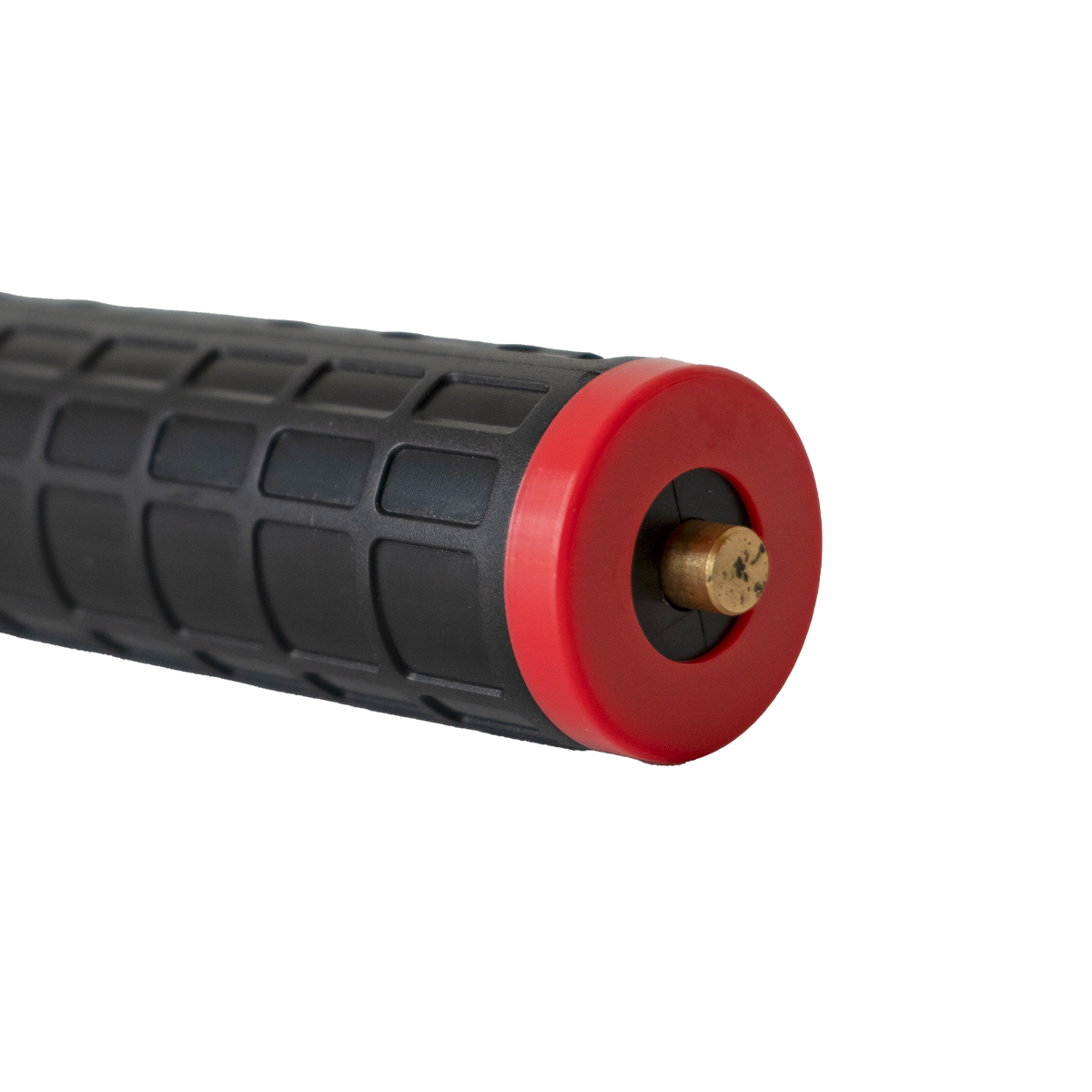 185067-BATERIA-SPINIT-3D-RECARGABLE-03 Bateria Spinit Para Linterna 3D Recargable Reemplaza a 3 Pilas Tamaño D