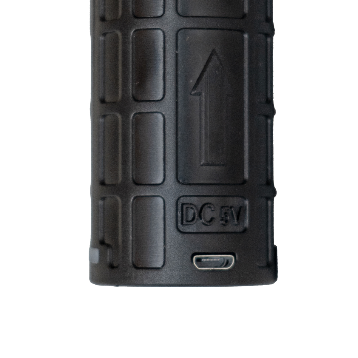 185067-BATERIA-SPINIT-3D-RECARGABLE-04 Bateria Spinit Para Linterna 3D Recargable Reemplaza a 3 Pilas Tamaño D