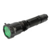 185078 LINTERNA SPINIT POINTMAX 1200R HUNTER-05 Linterna Spinit Pointmax 1200r Hunter Recargable Usb Alcanza a 300m 1200 lm