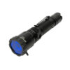 185078 LINTERNA SPINIT POINTMAX 1200R HUNTER-07 Linterna Spinit Pointmax 1200r Hunter Recargable Usb Alcanza a 300m 1200 lm